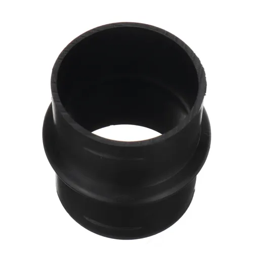 42mm Duct Joiner Connector Pipe Black Fits For Eberspacher For Webasto Heater