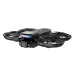 ZLL Beast SG800 PRO WiFi FPV with LCD Screen Controller HD ESC Dual Camera Optical Flow Positioning Hover Brushless Circle Protection Kids Gifts 2.4G 4CH 6-Axis Remote Control RC Toys Drone Quadcopter RTF