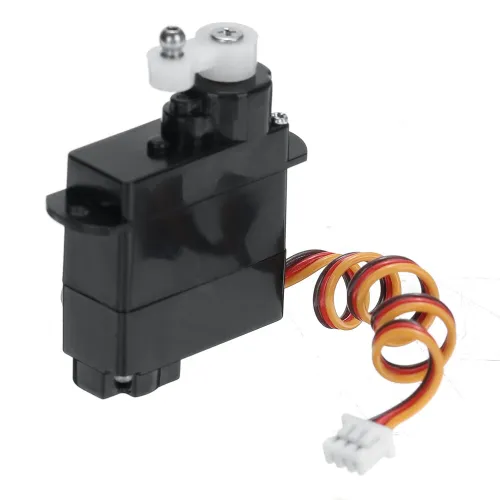 Eachine E188S RC Helicopter Spare Parts Servo