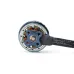 iFlight XING2 1404 3000KV 3800KV 4600KV 2-4S Brushless Motor for Toothpick RC Drone FPV Racing