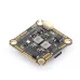 30mm*30mm MAMBA F405 MK2 V2 Flight Controller & F55 BLS ESC Stack for RC FPV Racing Drones
