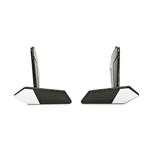 RC ERA A61 Airwolf RC Helicopter Spare Parts Horizontal Tail Wing