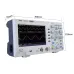 OWON SDS1102 Oscilloscope 2-Channel Digital Oscilloscopes 100MHZ Bandwidth 1GS/s High Accuracy Oscilloscope