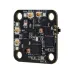 Radiomaster DBR4 2.4GHz 868/900MHz Dual-Band Dual-Channel Gemini Xrossband ExpressLRS Receiver for Nomad Module
