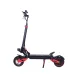 UDIRECT Freeboy J15 MAX Electric Scooter 18Ah 48V 1600W Motor Recommended Top Speed 25KM/H 11 Inches Tire Electric Scooter 45-50km Mileage Max Load 150Kg