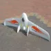 Freewing 1026mm Wingspan EPO Delta Wing FPV Flywing RC Airplane KIT