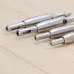 4Pcs HSS Self Centering Hinge Drill Bit Set for Hinges Drawer Guides Hole Saw Cutter