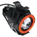 LAOTIU7 Front Light Scooter Light Headlamp Night Riding Suitable For 12-70V Electric Bike Scooter For LAOTITI30 Laotie Scooter