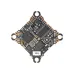 25.5x25.5mm GEPRC TAKER F411 8Bit 12A AIO  F4 OSD Flight Controller Built-in 12A 2-4S 4in1 ESC for RC Drone FPV Racing