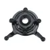 Eachine E130 E130S RC Helicopter Parts Swashplate