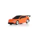 Diatone SNT PK118 PokeGT RTR 1/64 RWD Drift RC Car WIFI App Control Series Version Full Proportional Control LED Light Desktop On-Road Racing High Speed Vehicles Modes Toys