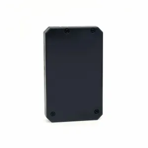 Surpass Hobby Rocket V2 LED Program Card for 45A 60A 80A Brushless Waterproof Electronic Speed Controller 1/10 RC Car Vehicles Parts