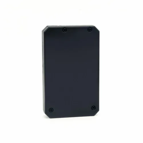 Surpass Hobby Rocket V2 LED Program Card for 45A 60A 80A Brushless Waterproof Electronic Speed Controller 1/10 RC Car Vehicles Parts