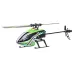 KOOTAI F03 2.4G 4CH 6-Axis Gyro Altitude Hold RC Helicopter RTF