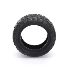 ANGWAT10 Inch Tubeless Off-Road Tire Anti-Explosion Shock Absorption Tire For ANGWATX1
