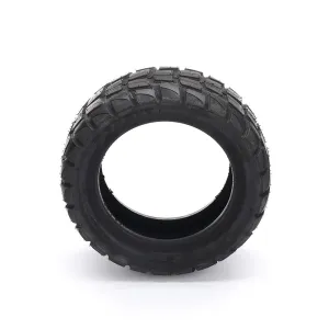ANGWAT10 Inch Tubeless Off-Road Tire Anti-Explosion Shock Absorption Tire For ANGWATX1