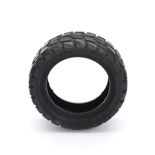 ANGWAT10 Inch Tubeless Off-Road Tire Anti-Explosion Shock Absorption Tire For ANGWATX1
