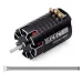 Surpass Hobby ROCKET RC MINI 2030 3500/4500/5500/6800KV Sensored Brushless Motor for 1/18 Drift Sports Flat Remote Cars Vehicles Models Parts