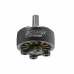 iFlight XING R5 2207 2050KV / 2100KV 6S Brushless Motor 5mm Shaft for RC Drone FPV Racing