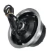 HM 60V 3000W 11 Inch Electric Scooter Motor Suitable For ANGWATT1