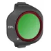 STARTRC Camera Lens HD Filter Set 1/4 Black Mist Natural Night UV CPL ND8/16/32/64/128 ND for DJI MINI 5 PRO RC Drone Quadcopte