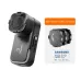 RunCam Thumb 2 HD Camera 4K 60fps 1440P Gyroo Cam Action Camera with ND Filter Sett 128G TF Card Kit