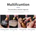 Mini Cordless Drill Power Tools Wireless Engraving Pen Lithium Battery Dremel Mini Drill Electric Drill Machine Mini Rotary Tool