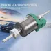 12V 5KW Ultra Quiet Metal Car Heater Fuel Pump Air Diesel Heater Pump Universal