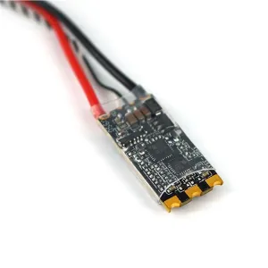 E-power RC 35A 3-6S BLHeli-32 Brushless ESC Dshot1200 Current Sensor for DIY RC FPV Racing Drones