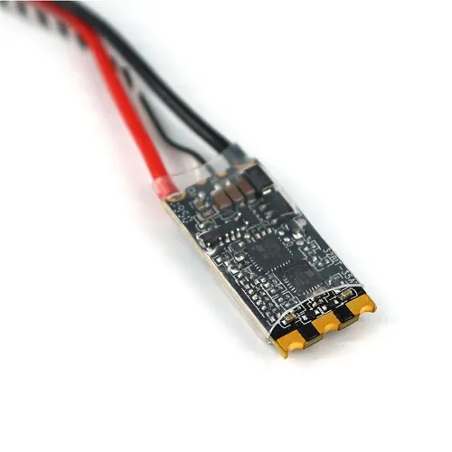 E-power RC 35A 3-6S BLHeli-32 Brushless ESC Dshot1200 Current Sensor for DIY RC FPV Racing Drones