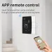 SDM6 Smart WiFi Thermostat wiith LCD Touch Screen for Floor Heating APP Remote Voice Control with Alexa Google Home Programmable Weekly Schedule Child Lock