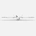 Sonicmodell Skyhunter 1800mm Wingspan EPO Long Range FPV UAV Platform RC Airplane KIT