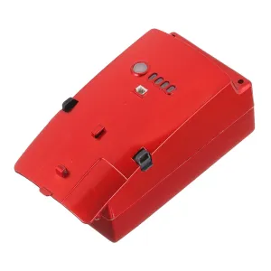 Eachine E220S MD500 RC Helicopter Spare Parts 11.1V 3500mAh Battery