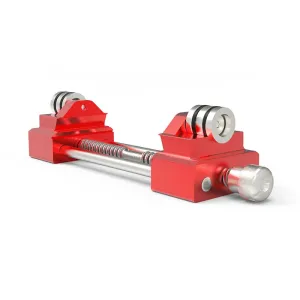 Honing Guide Chisel Sharpening Jig For Chisels And Planes Wood Chisel Edge Sharpening Holder Fits Blades 0-85mm