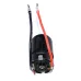 550 Brushed 21T 7.4V 13000RPM Motor For HSP HPI Wltoys tamiya FS Kyosho Yokomo RC Car Parts