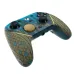 WUCHANG:Fallen Feathers EditionGameSir G7 Pro Wireless Gaming Controller For XBOX with Hall Effect Analog Trigger and Mag-Res TMR Joystick Built-in Gyro 1KHz Polling Rate Support 3.5mm Audio Output Tri-mode Gamepad