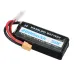 MARSLIPO 11.1V 2800mAh 50C 3S Lipo Battery XT60 Plug for RC Drone