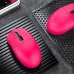 ATTACK SHARK G3 Three Mode Gaming Mouse PAW3311 Sensor BK52820 MCU 25000DPI 1KHz Polling Rate 500mAh Battery 62g Lightweight 2.4G/BT/Wired E-sports Gamer Mice