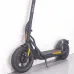 UDirect Emoko A19 Electric Scooter 36V 15Ah 500W Recommended Top Speed 25KM/H 12inch 40-50KM Max Mileage 120KG Payload Folding E-Scooter