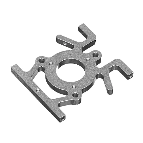 Eachine E150 Lower Base Mount RC Helicopter Spare Parts