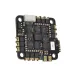 25.5x25.5mm GEPRC TAKER F722 45A 32Bit AIO STM32F722 Flight Controller 2-6S Brushless ESC Built-in Barometer for RC FPV Racing Drone