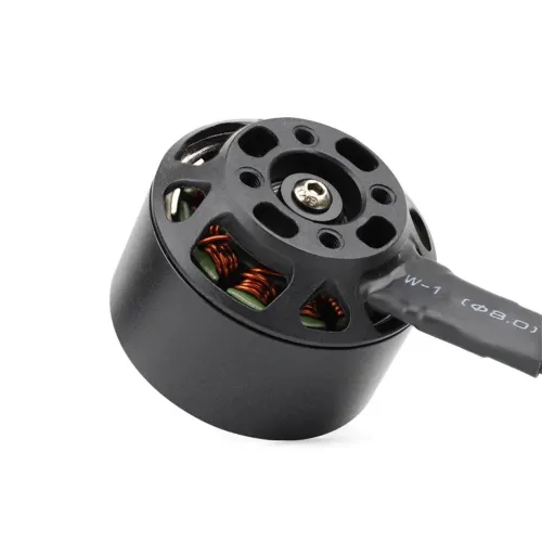 HGLRC MY 3215 900KV 6S High Load Brushless Motor for 10 Inch RC FPV Racing Drones