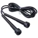 KALOASpeed Jump Rope Skipping Rope Fitness Sports Professional Training Home Exercise Equipment for Fat Reduction