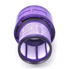 HEPA Filter Replacement forDyson V11 Models High-Efficiency Filtration Part 970013-02 Eco-Friendly Materials Easy Maintenance