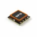 SUB250 Sub M10 GPS Module U-blox M10050 Chip 3.3V-5V for RC Drone Airplane Quadcopter Advanced Navigation and Positioning