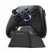 MACHENIKE G3V2 Tri-mode Game Controller with Four Hall System Hall Effect Joysticks and Triggers RGB Light Real-time Vibration Feedback Dual 1KHz Return Rate Gamepad