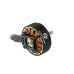 1/4PCS FLASHHOBBY A2807 2807 1300KV 1500KV 6S / 1800KV 4S Brushless Motor 5mm Shaft for 7 Inch Long Range Freestyle RC Drone FPV Racing