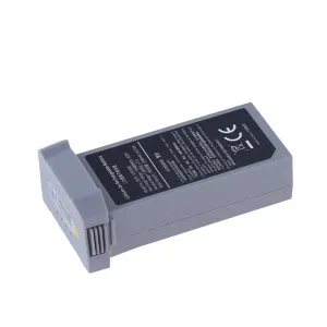 C-FLY Faith Mini RC Drone Quadcopter Spare Parts 7.7V 2100mAh Intelligent Flight Lipo Battery