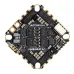 25.5x25.5mm JHEMCU GHF722AIO HD F7 OSD BlackBox Flight Controller with 5V BEC 40A BL_S 4in1 ESC 2-6S Support DJI O3 HD Digital System for RC FPV Racing Drone