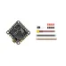 25.5x25.5mm GEPRC GEP F722 45A AIO V2 F7 Flight Controller AIO 45A BL_S 2-6S 4in1 Brushless ESC for Cinelog35 HD Whoop RC Drone FPV Racing